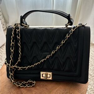 Valentino bag